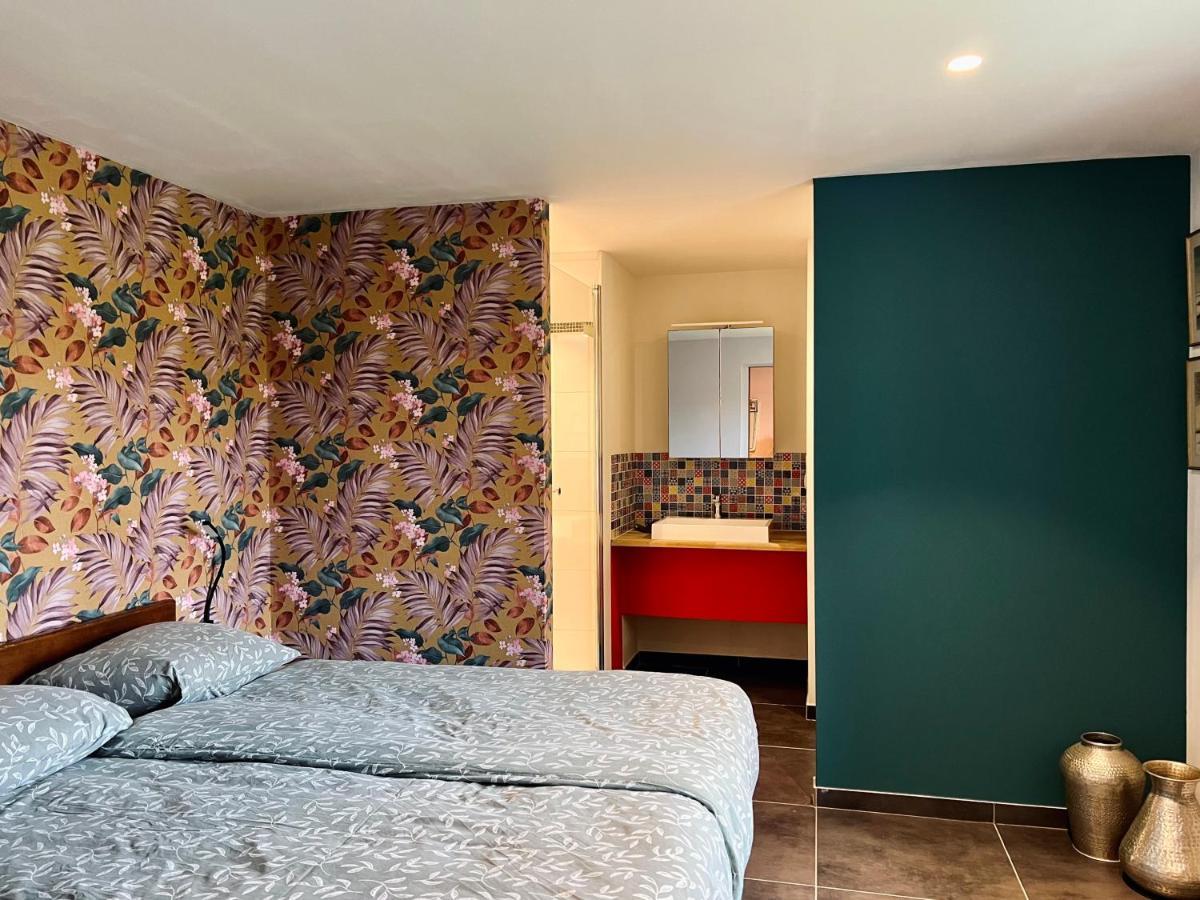 Reve Perdu / Studio Pj Bruges Extérieur photo