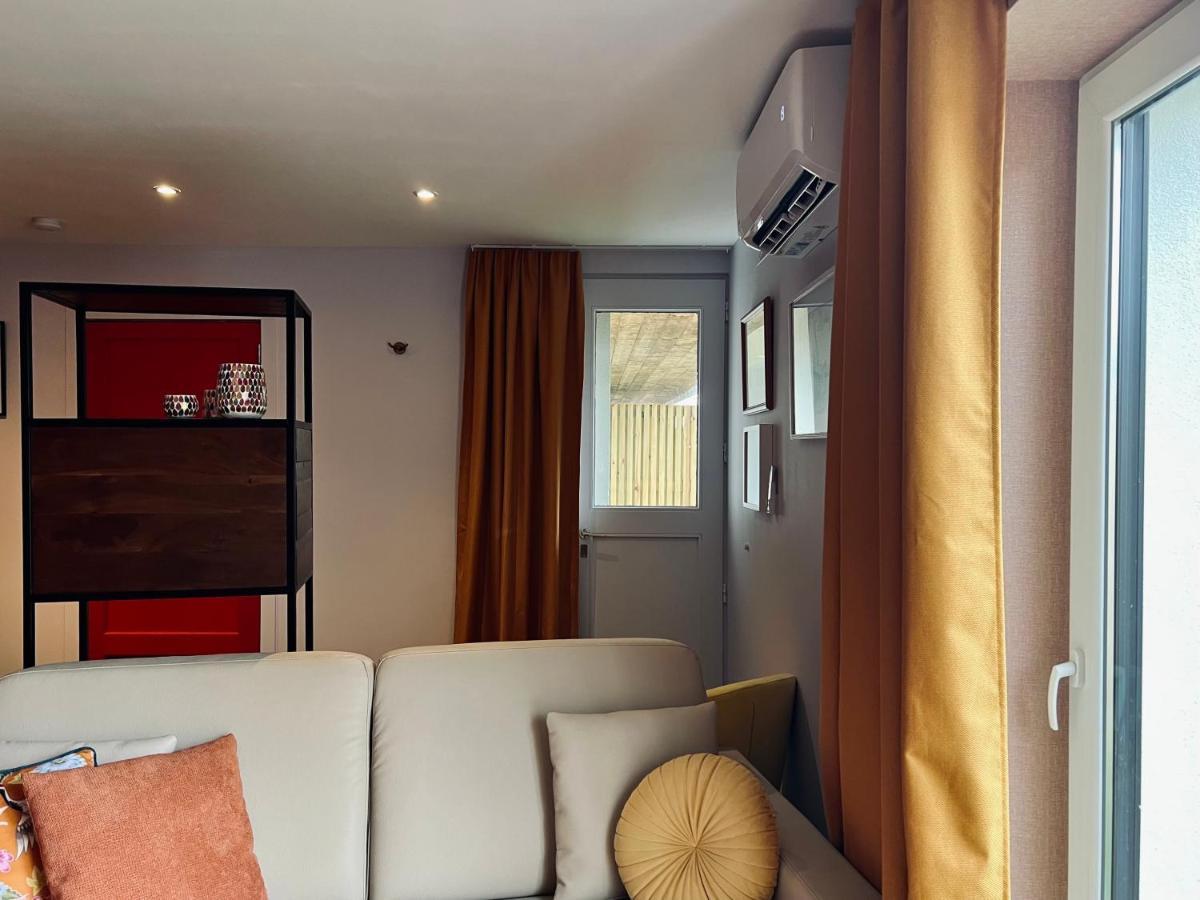 Reve Perdu / Studio Pj Bruges Extérieur photo